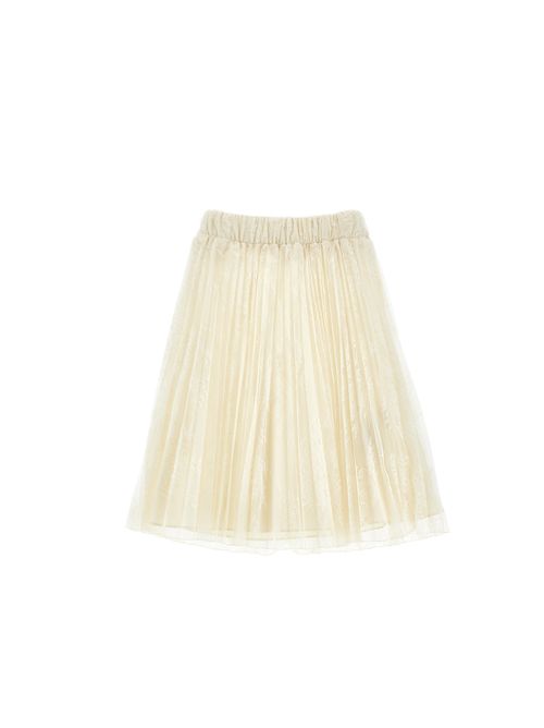  ALBERTA FERRETTI | R9G700 77690035